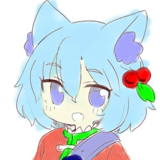 creator Blist's avatar