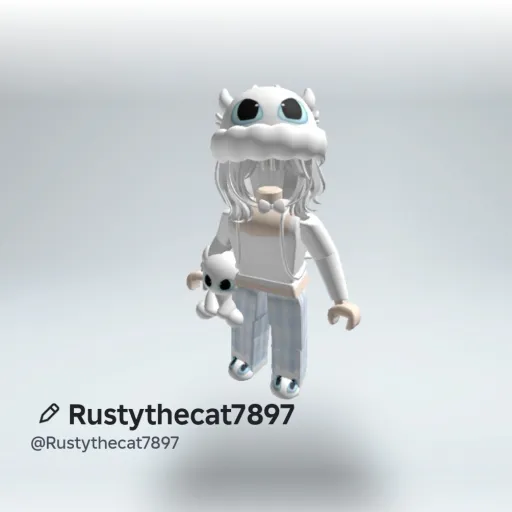 creator Acidiposin's avatar