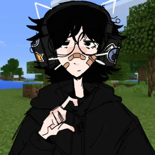 comment user avatar