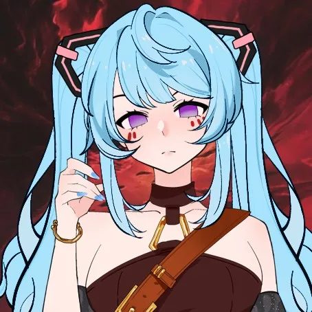 comment user avatar