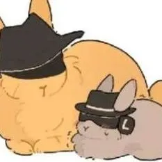 creator ~🎲🖕🏻Chance🖕🏻🎲~'s avatar