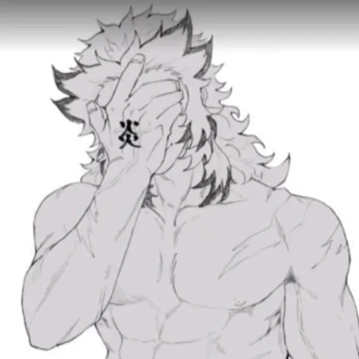 creator 憂鬱配合。's avatar