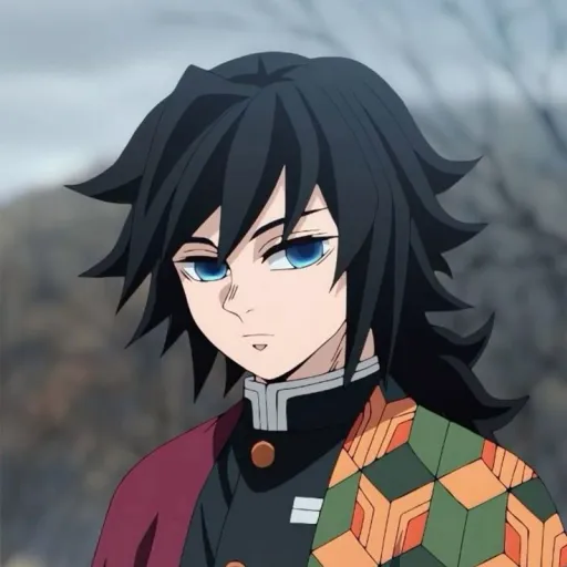 creator 🙃𝐆𝐢𝐲𝐮𝐮 San😭's avatar