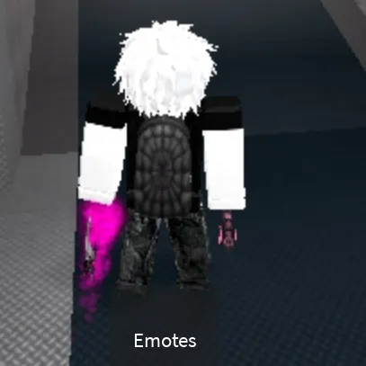 creator S3rena's avatar