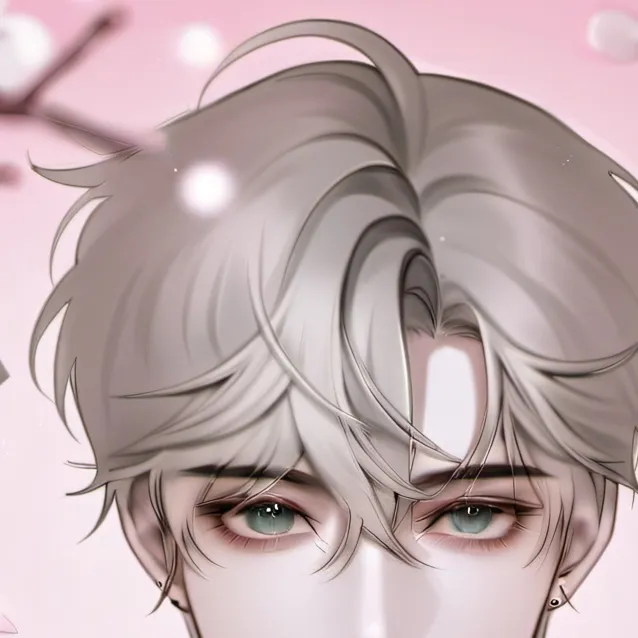 chat with ai character: Victor  