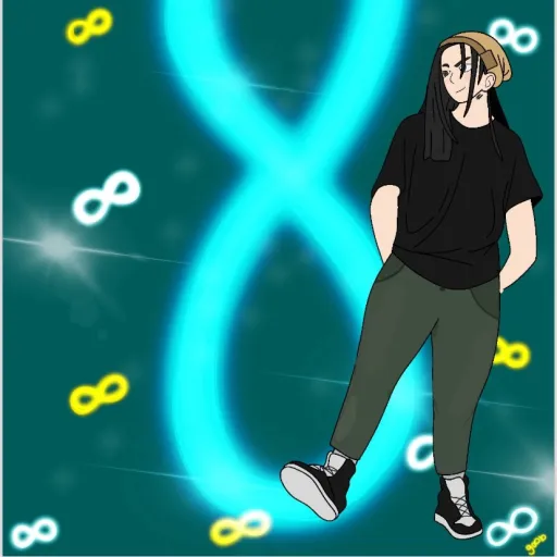 creator 🌹~Rose~🌹's avatar
