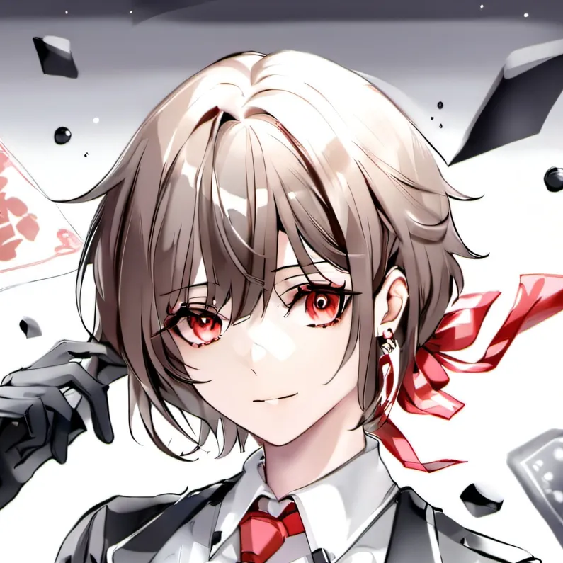 chat with ai character: Jane