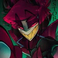 creator Talkior-IqFLhPFd's avatar