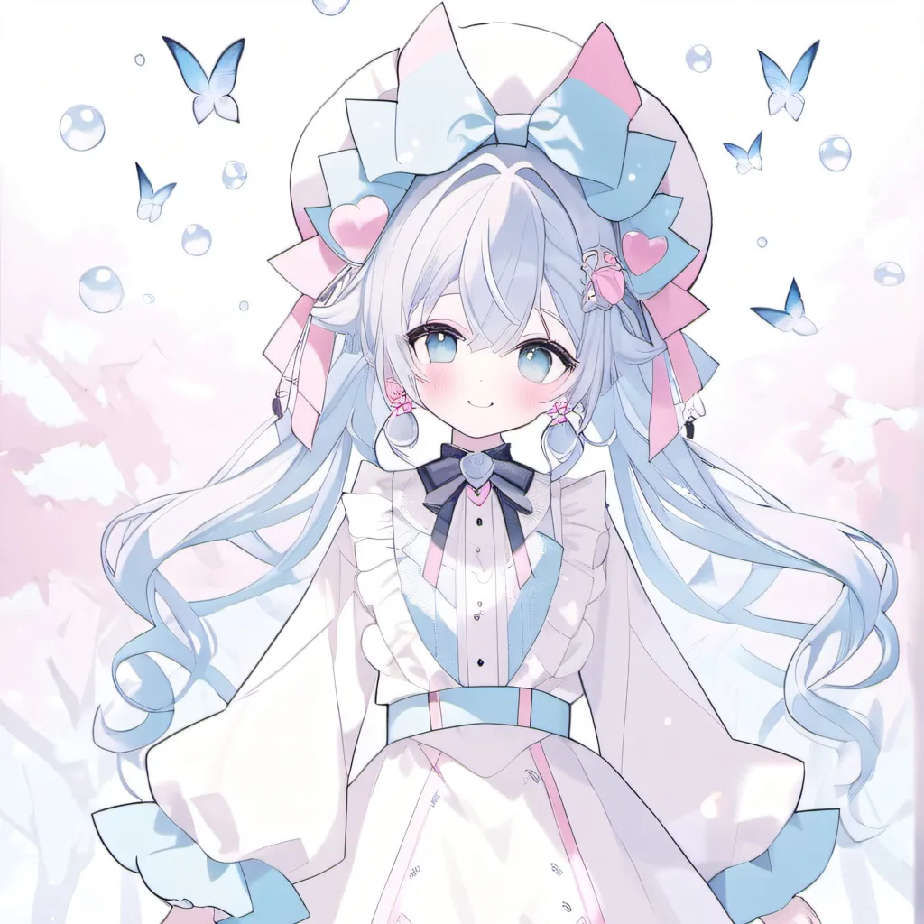 chat with ai character: Raya