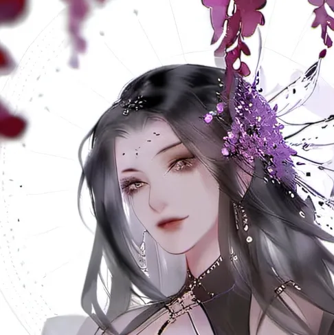 chat with ai character: Hashira