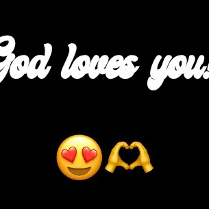 creator i lovemybestie💓💓💓's avatar