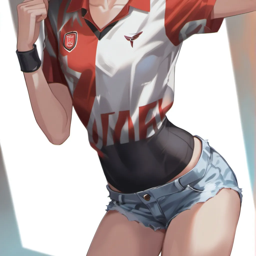 chat with ai character: Daniel 