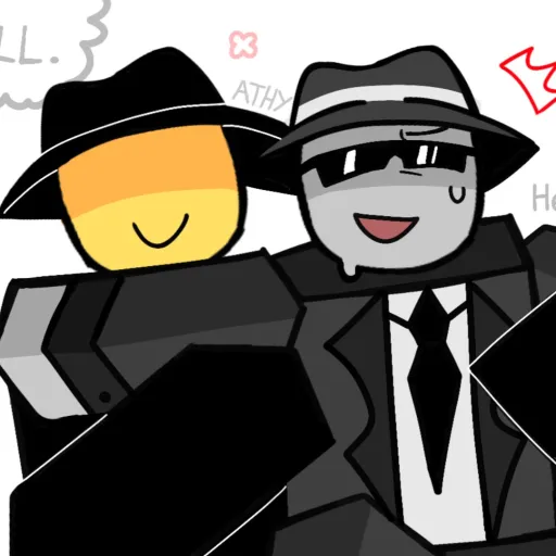 creator ("_Gh0£tA¡Zawa_")'s avatar