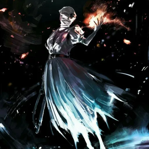 creator Kygo's avatar