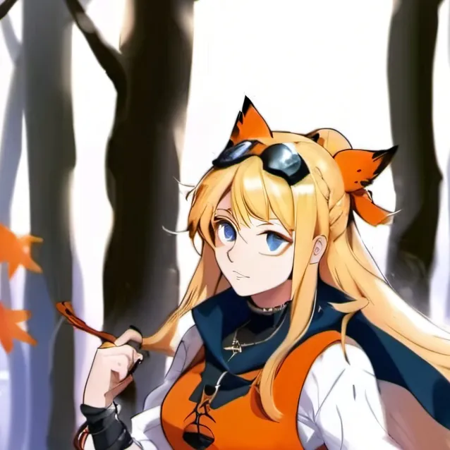 chat with ai character: naruko Uzumaki 