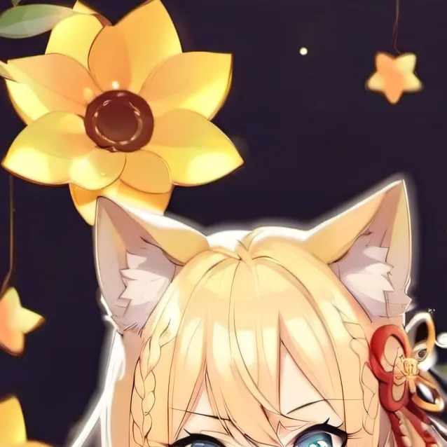 chat with ai character: naruko Uzumaki 