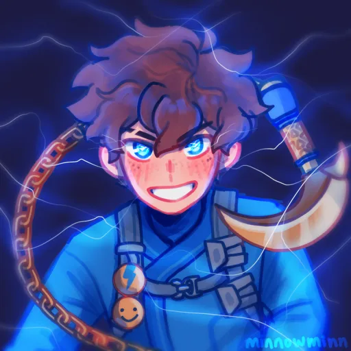 talkie's author avatar