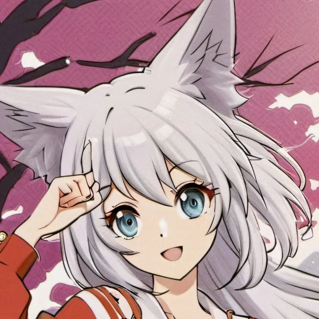 chat with ai character: pia
