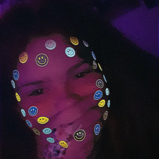 creator Adi🇩🇪:)'s avatar