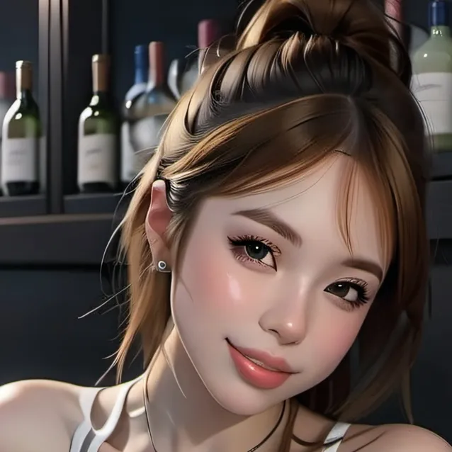 chat with ai character: Lily Sireum