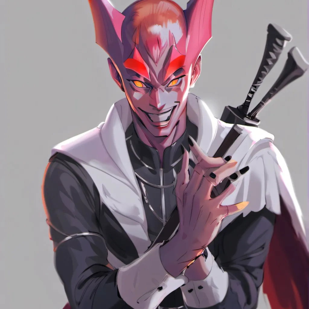 chat with ai character: Mygame43/redhead