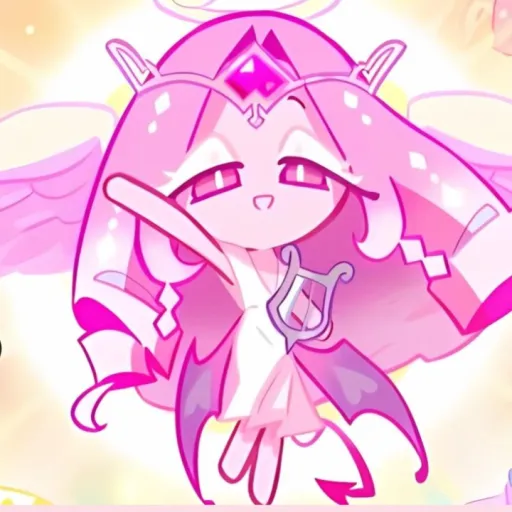 creator Frostinggutz's avatar