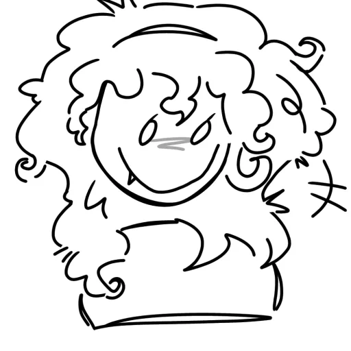 creator Frostinggutz's avatar