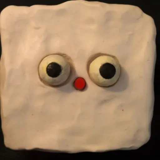 creator Frostinggutz's avatar