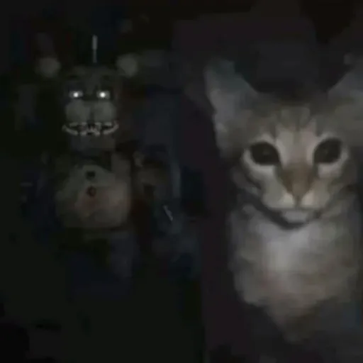 creator Frostinggutz's avatar