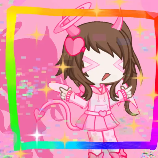 creator GirlyPop_Slaysssss's avatar