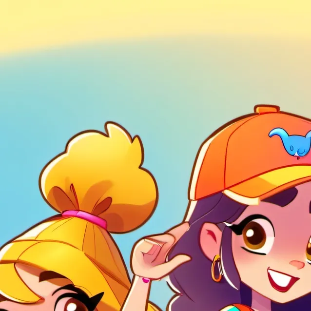 chat with ai character: Tomixity+Mika rou
