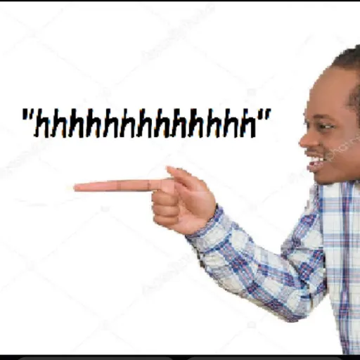 creator “hhhhhhhhhhhhh”'s avatar