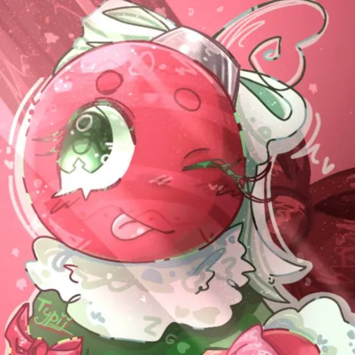 creator Bobbette's avatar