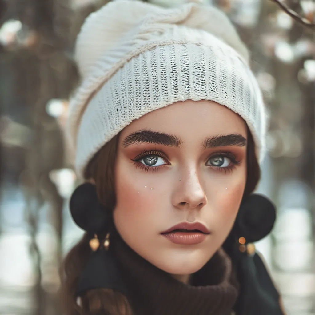 chat with ai character: kasy