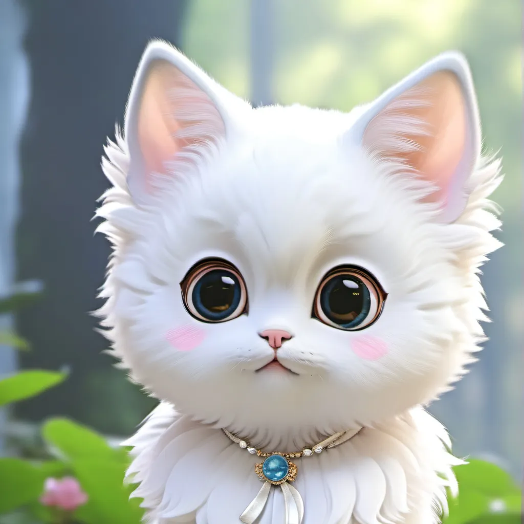 chat with ai character: willy