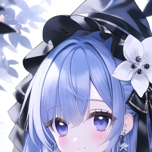 chat with ai character: Nala