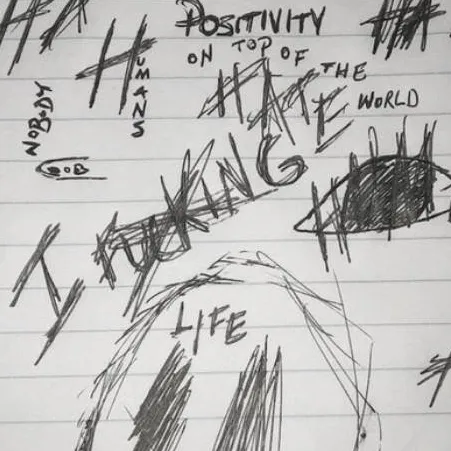 creator N  ྀིྀི's avatar