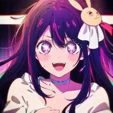 creator So kawaii 🤩⭐️'s avatar