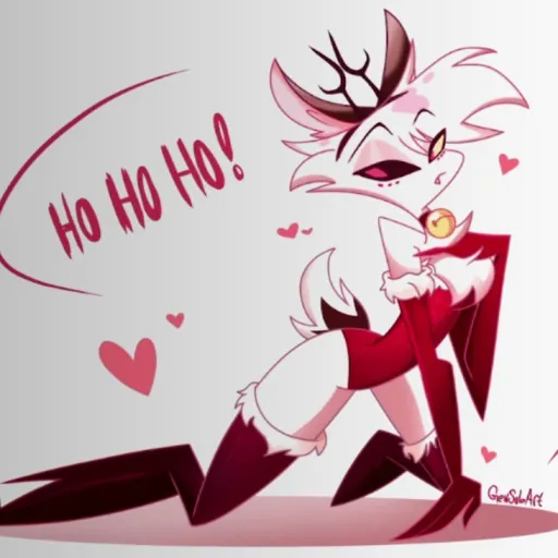 creator Creator: Miss star's avatar