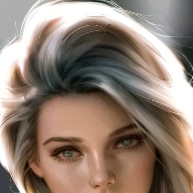 chat with ai character: Luca