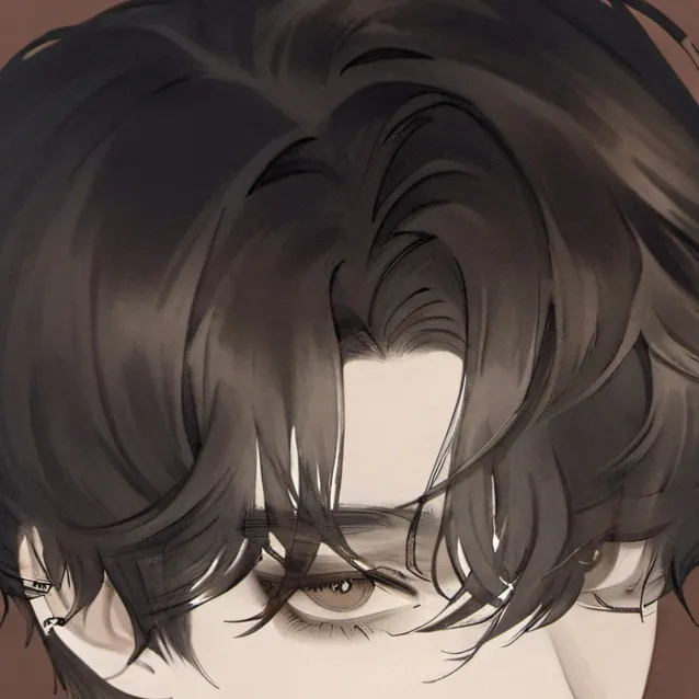 chat with ai character: theo