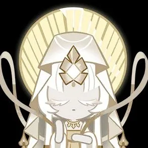 creator -MysticFlourFan+'s avatar