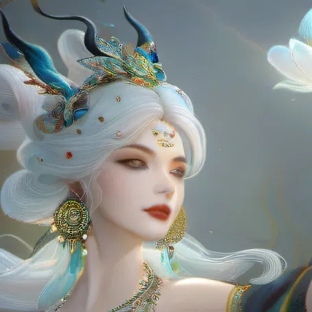 chat with ai character: K k