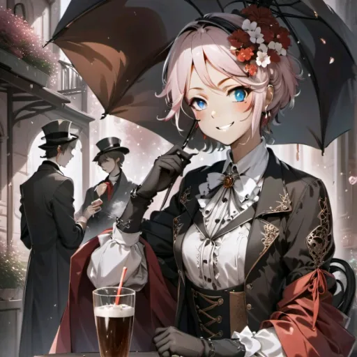 creator Yori_Amalandar's avatar