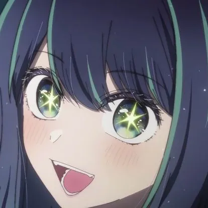 creator Akane Kurokawai's avatar