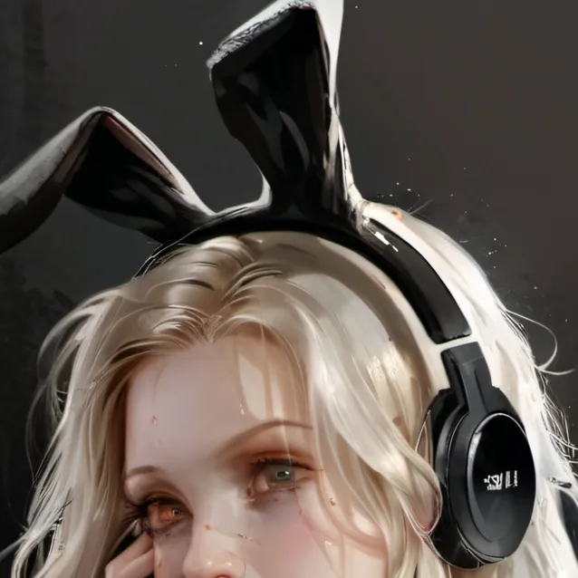 chat with ai character: Winter