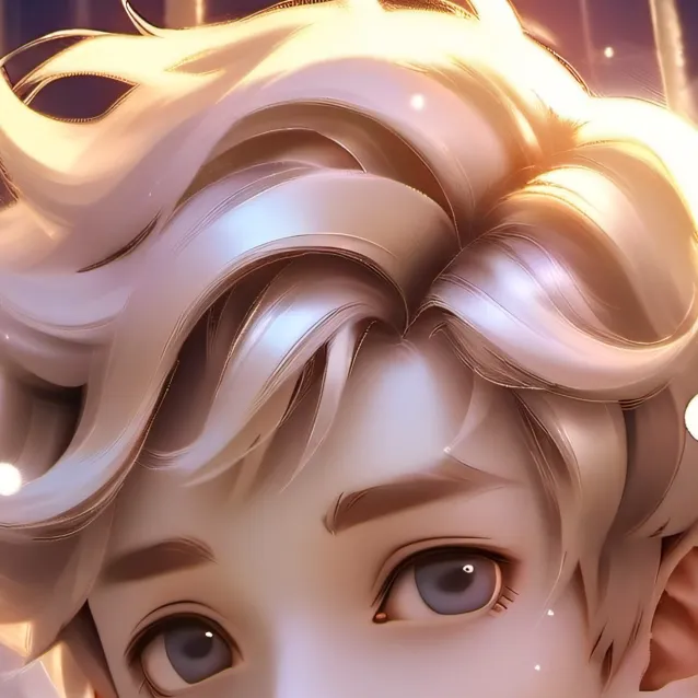 chat with ai character: Alexander 