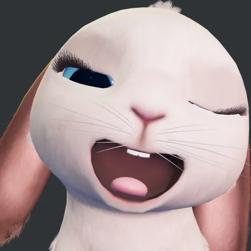 creator Layla LDH's avatar