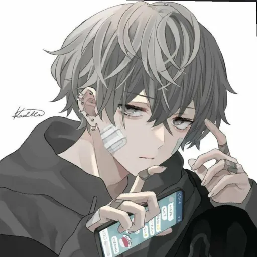 creator ...🖤Leo🖤...'s avatar