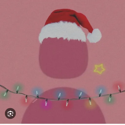 creator chismas🎄's avatar